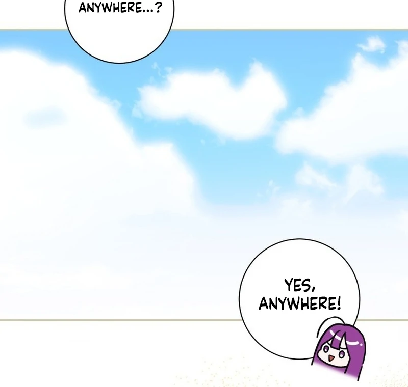 I Am the Evil Wife of a Young Husband Chapter 10 - page 108