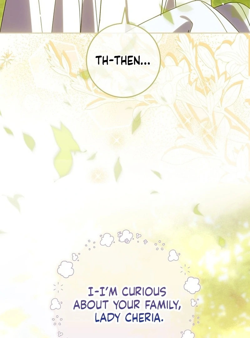 I Am the Evil Wife of a Young Husband Chapter 10 - page 111