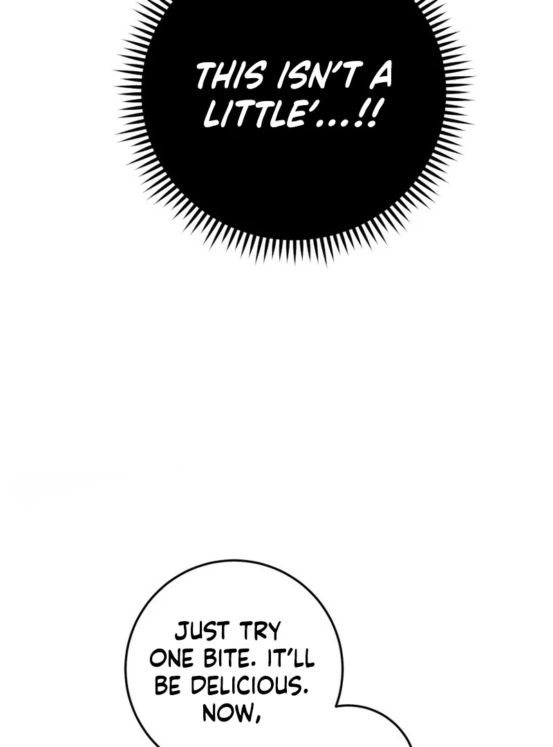I Am the Evil Wife of a Young Husband Chapter 10 - page 13