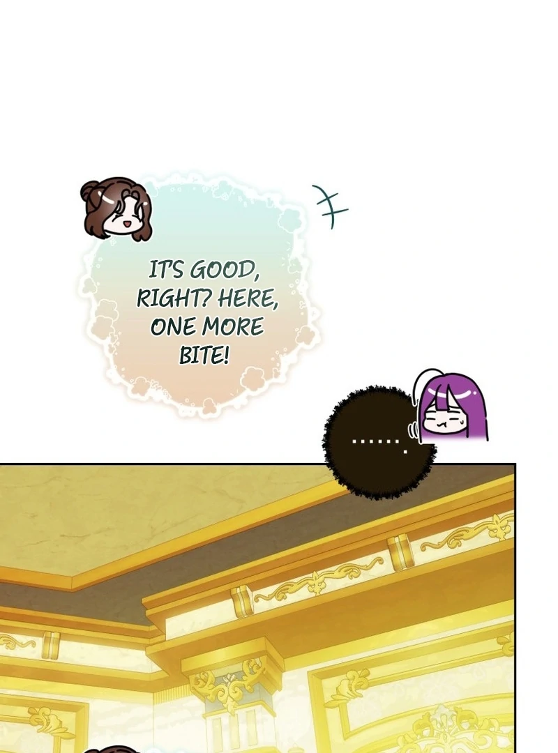 I Am the Evil Wife of a Young Husband Chapter 10 - page 15