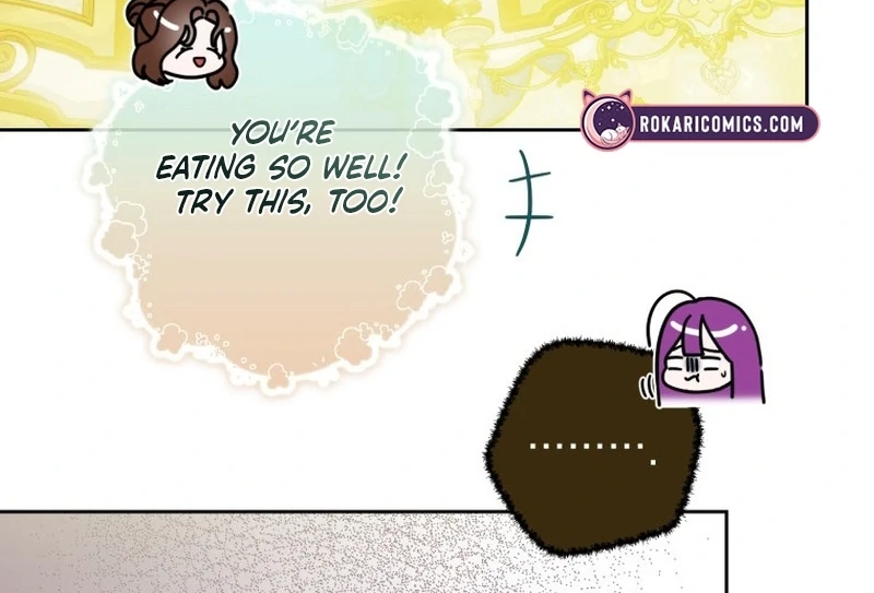 I Am the Evil Wife of a Young Husband Chapter 10 - page 16
