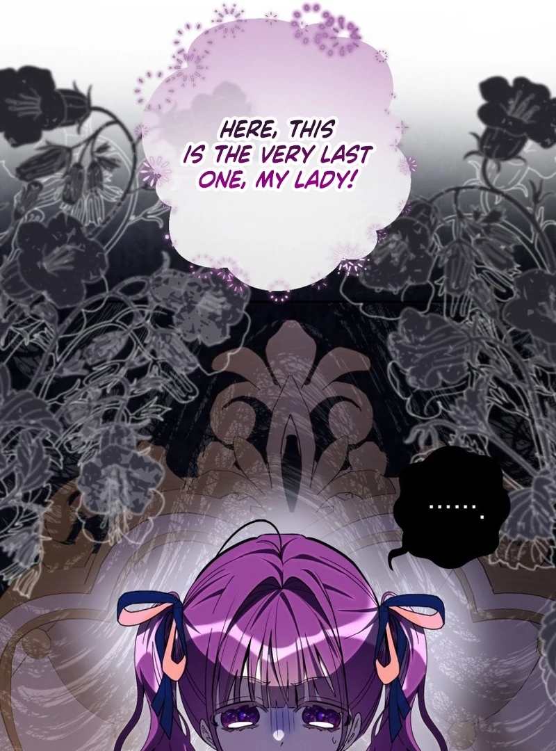 I Am the Evil Wife of a Young Husband Chapter 10 - page 18