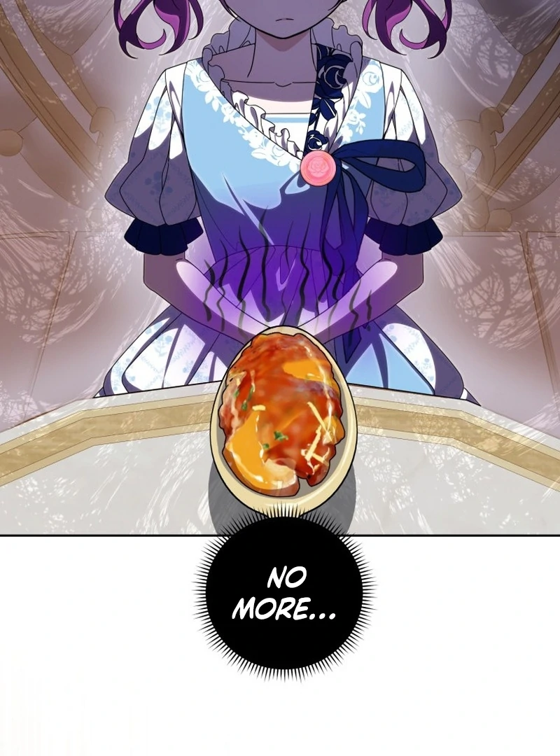 I Am the Evil Wife of a Young Husband Chapter 10 - page 19