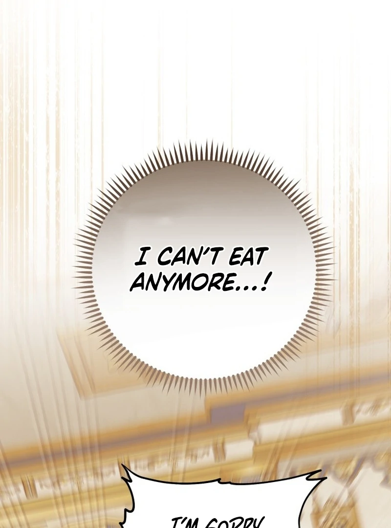 I Am the Evil Wife of a Young Husband Chapter 10 - page 20
