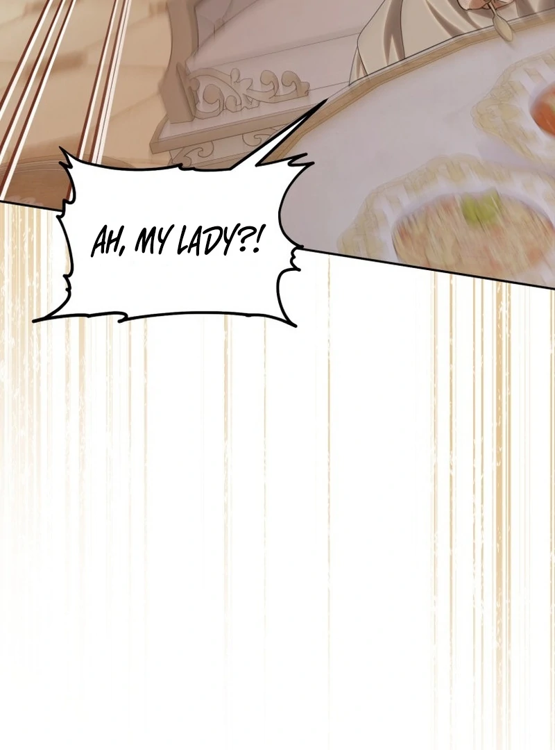 I Am the Evil Wife of a Young Husband Chapter 10 - page 22