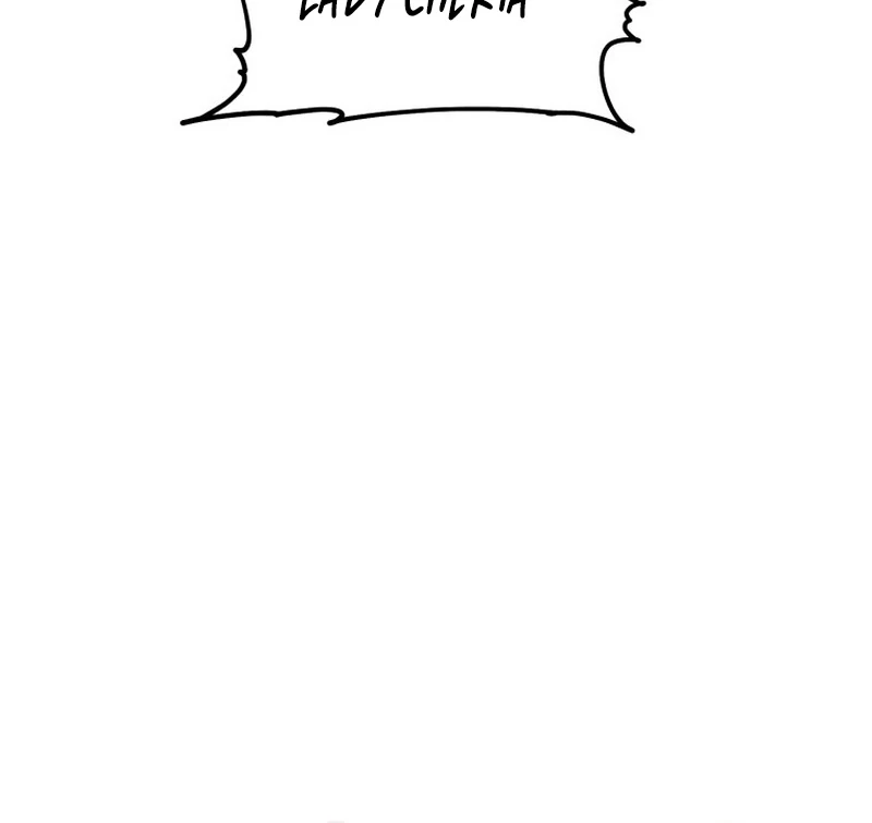 I Am the Evil Wife of a Young Husband Chapter 10 - page 26