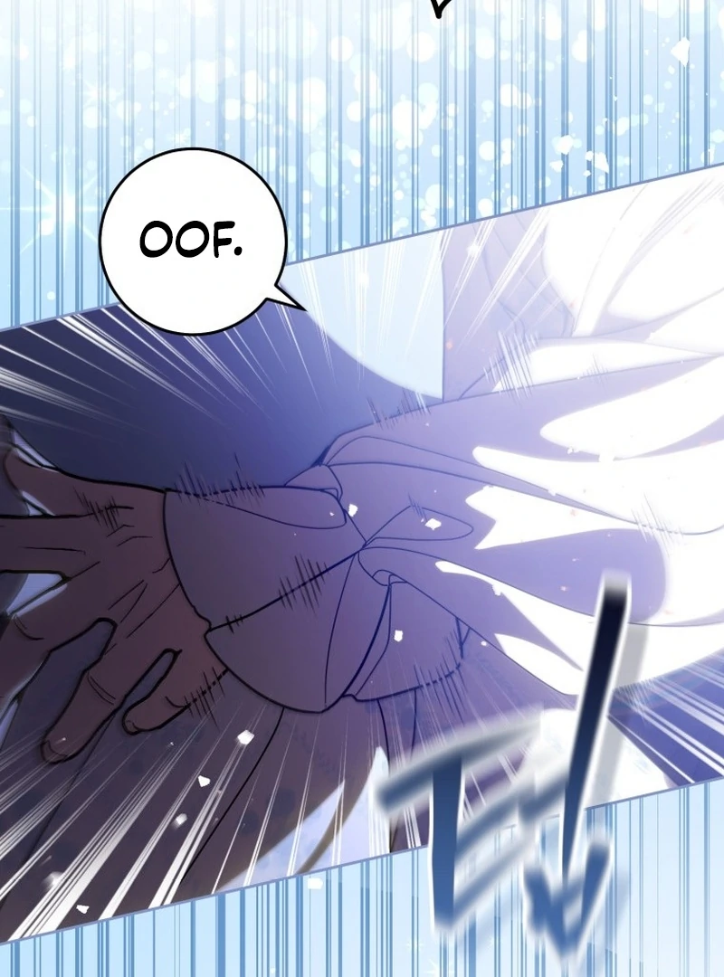 I Am the Evil Wife of a Young Husband Chapter 10 - page 28