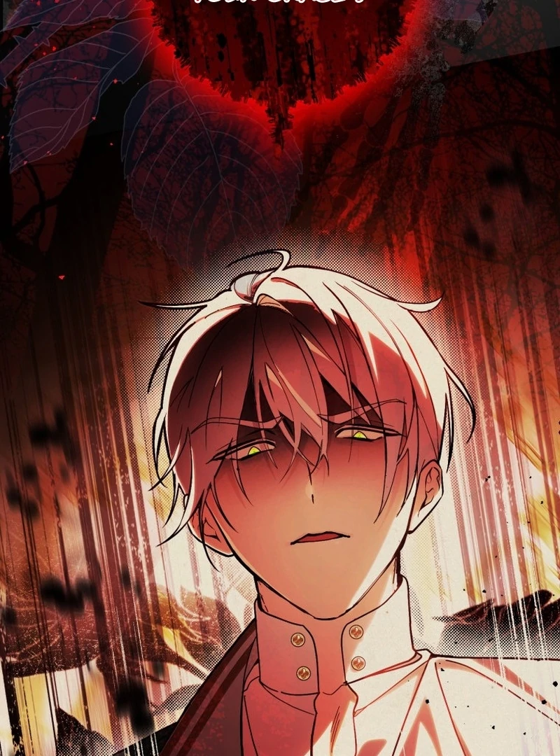 I Am the Evil Wife of a Young Husband Chapter 10 - page 51
