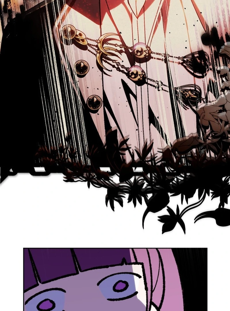 I Am the Evil Wife of a Young Husband Chapter 10 - page 52