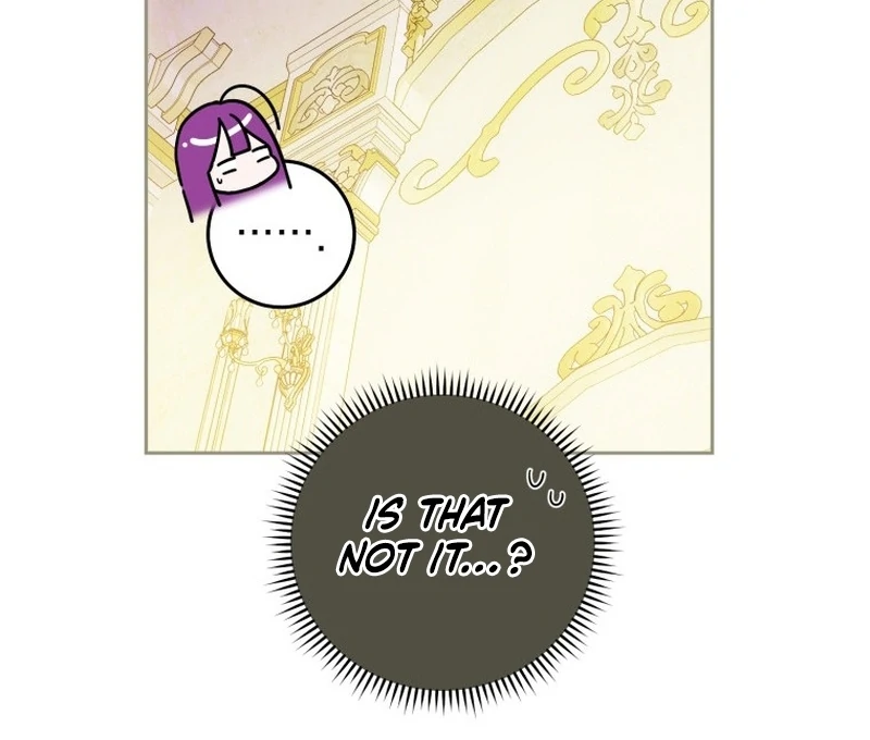 I Am the Evil Wife of a Young Husband Chapter 10 - page 55