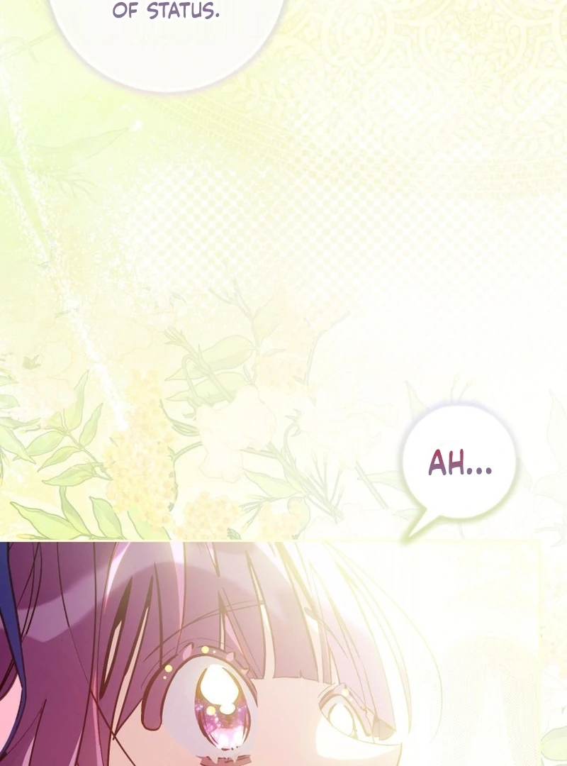 I Am the Evil Wife of a Young Husband Chapter 10 - page 58