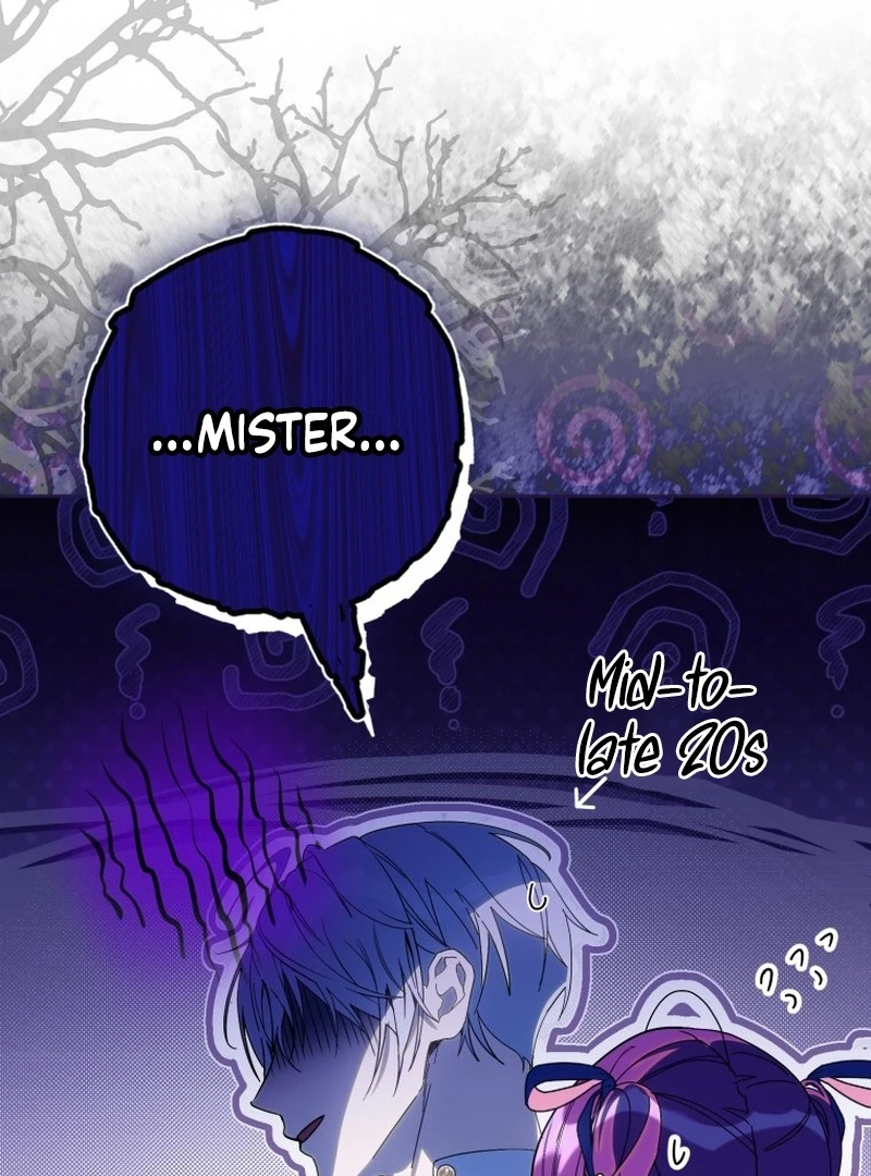 I Am the Evil Wife of a Young Husband Chapter 10 - page 62