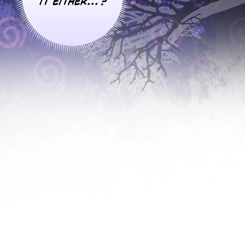 I Am the Evil Wife of a Young Husband Chapter 10 - page 64