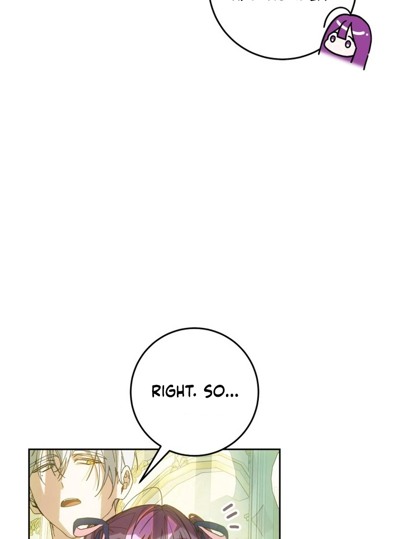 I Am the Evil Wife of a Young Husband Chapter 10 - page 66