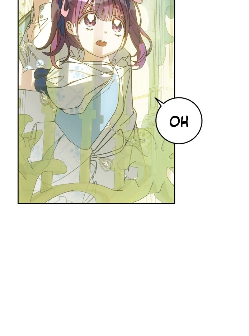 I Am the Evil Wife of a Young Husband Chapter 10 - page 67