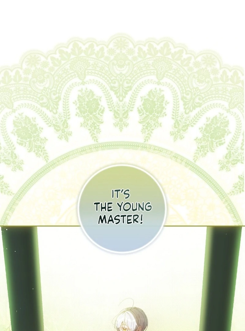 I Am the Evil Wife of a Young Husband Chapter 10 - page 68