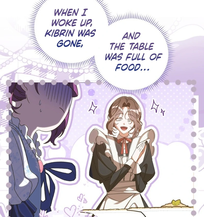 I Am the Evil Wife of a Young Husband Chapter 10 - page 6