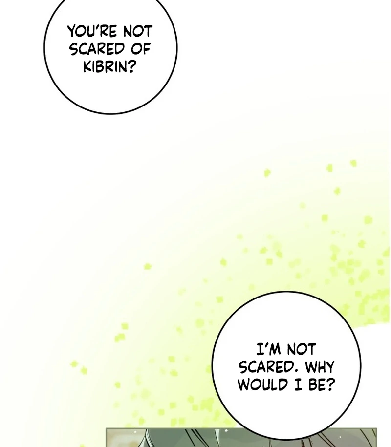 I Am the Evil Wife of a Young Husband Chapter 10 - page 71