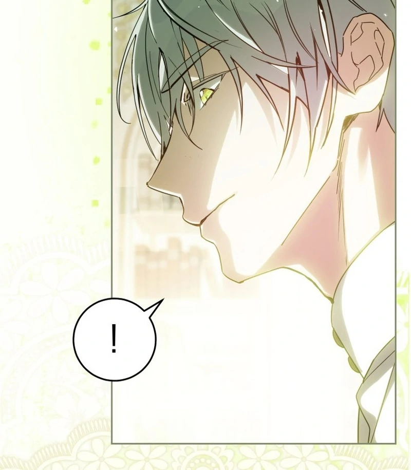 I Am the Evil Wife of a Young Husband Chapter 10 - page 72