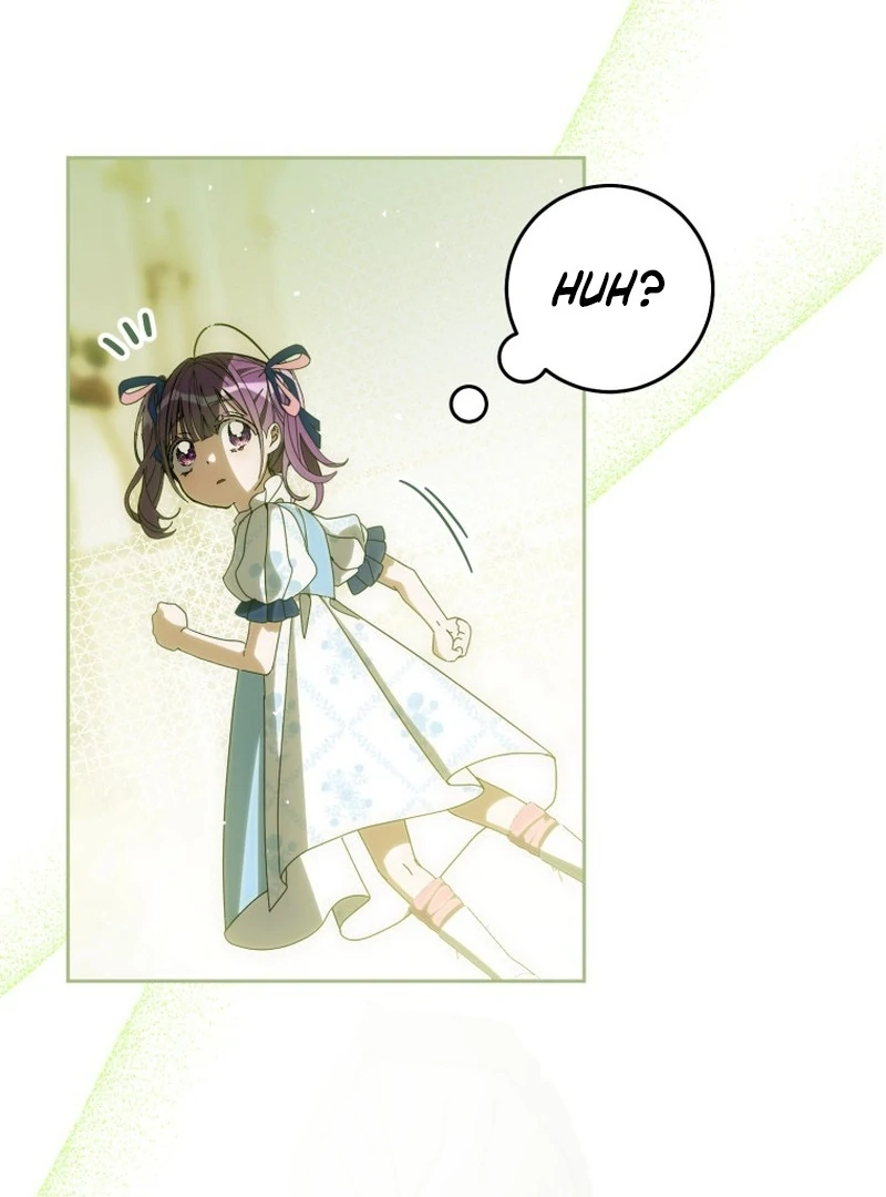 I Am the Evil Wife of a Young Husband Chapter 10 - page 77