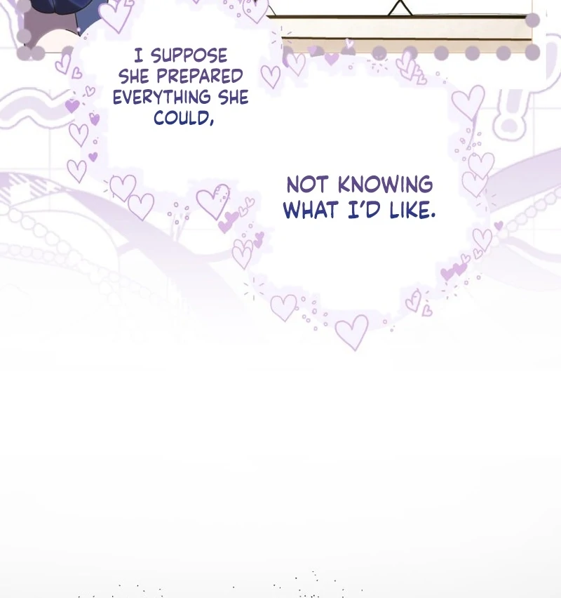 I Am the Evil Wife of a Young Husband Chapter 10 - page 7