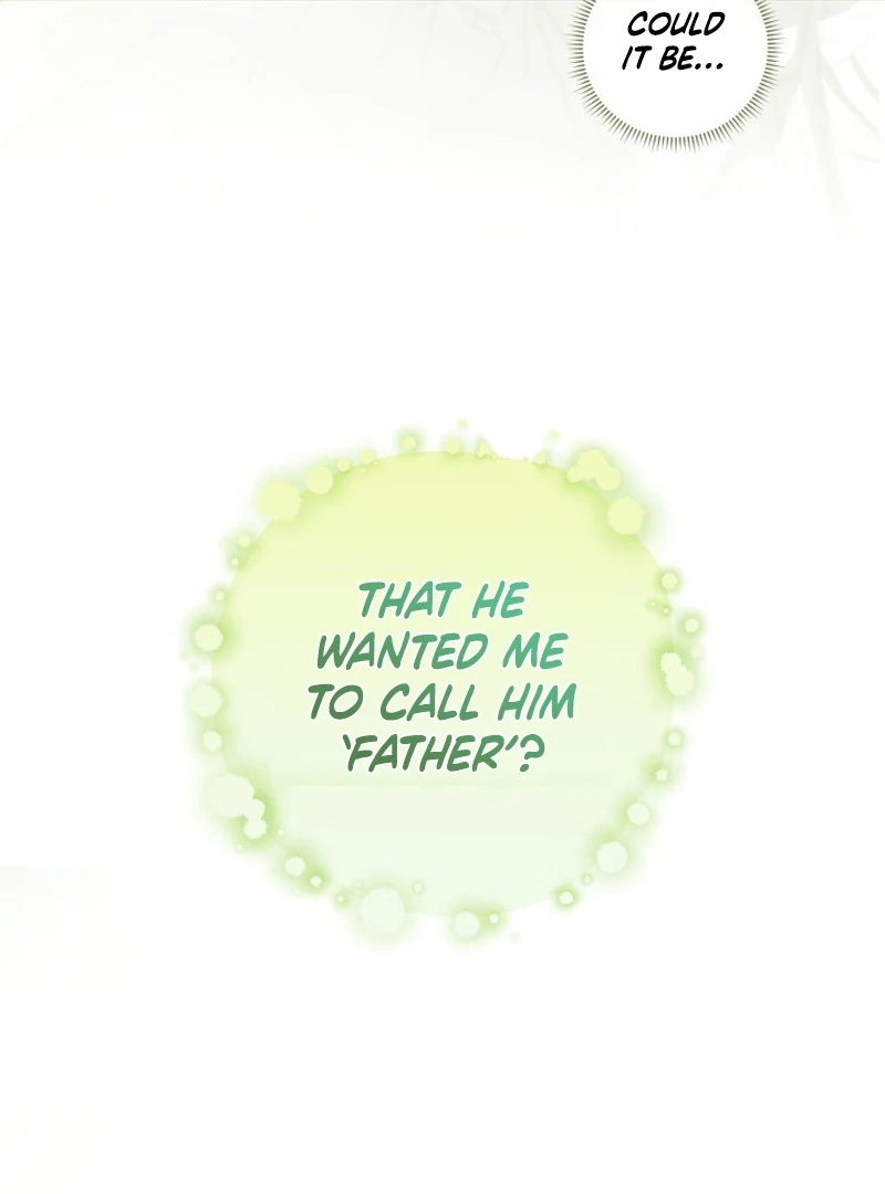 I Am the Evil Wife of a Young Husband Chapter 10 - page 79