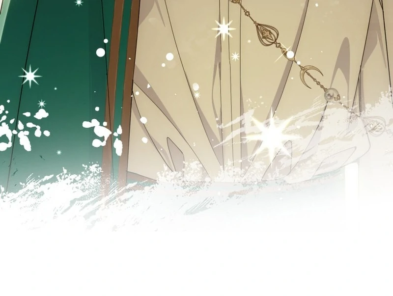 I Am the Evil Wife of a Young Husband Chapter 10 - page 81