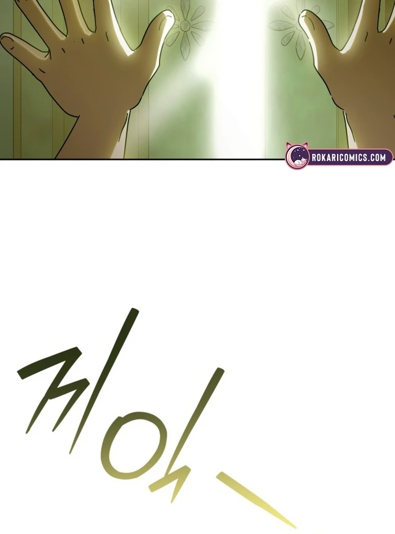 I Am the Evil Wife of a Young Husband Chapter 10 - page 85