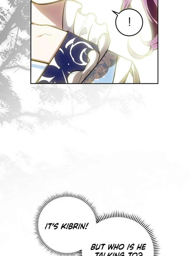 I Am the Evil Wife of a Young Husband Chapter 10 - page 89