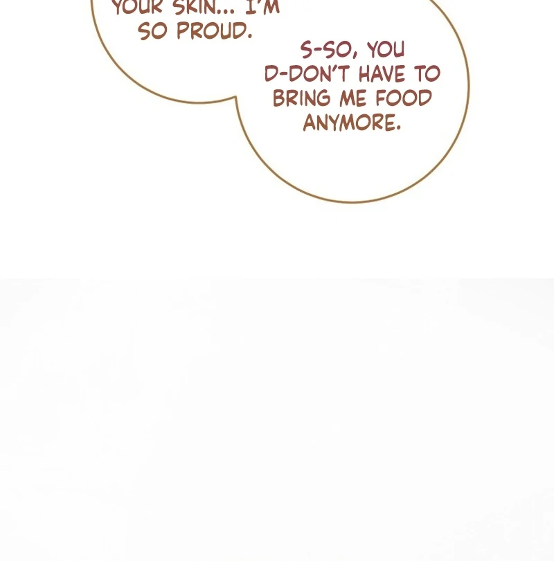 I Am the Evil Wife of a Young Husband Chapter 10 - page 91