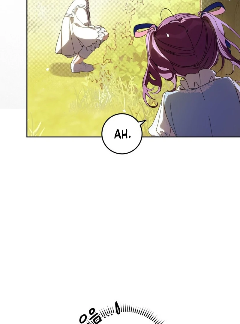 I Am the Evil Wife of a Young Husband Chapter 10 - page 94