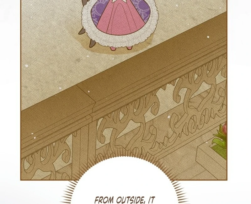 I Am the Evil Wife of a Young Husband Chapter 4 - page 9