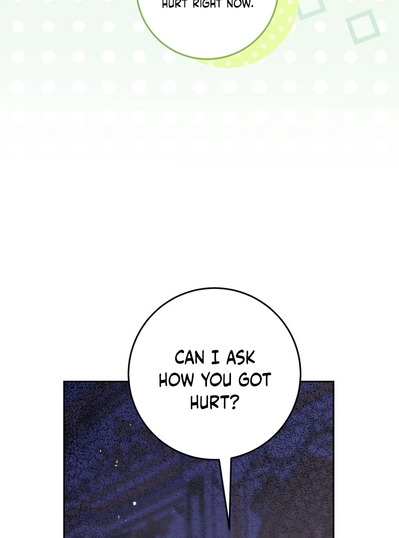 I Am the Evil Wife of a Young Husband Chapter 4 - page 101