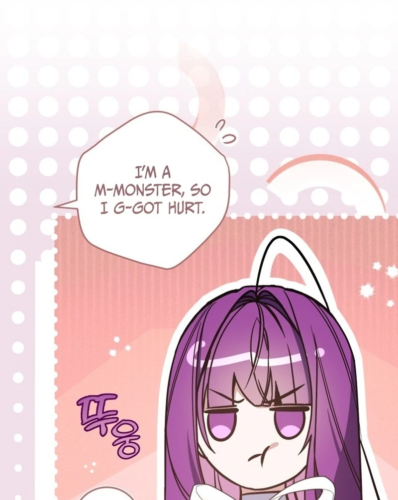 I Am the Evil Wife of a Young Husband Chapter 4 - page 103