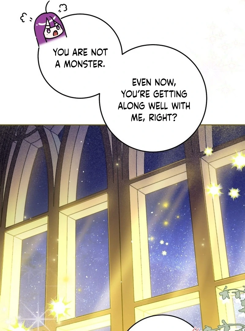 I Am the Evil Wife of a Young Husband Chapter 4 - page 105