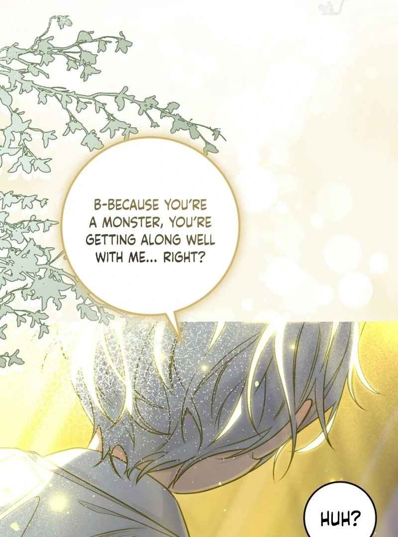 I Am the Evil Wife of a Young Husband Chapter 4 - page 107