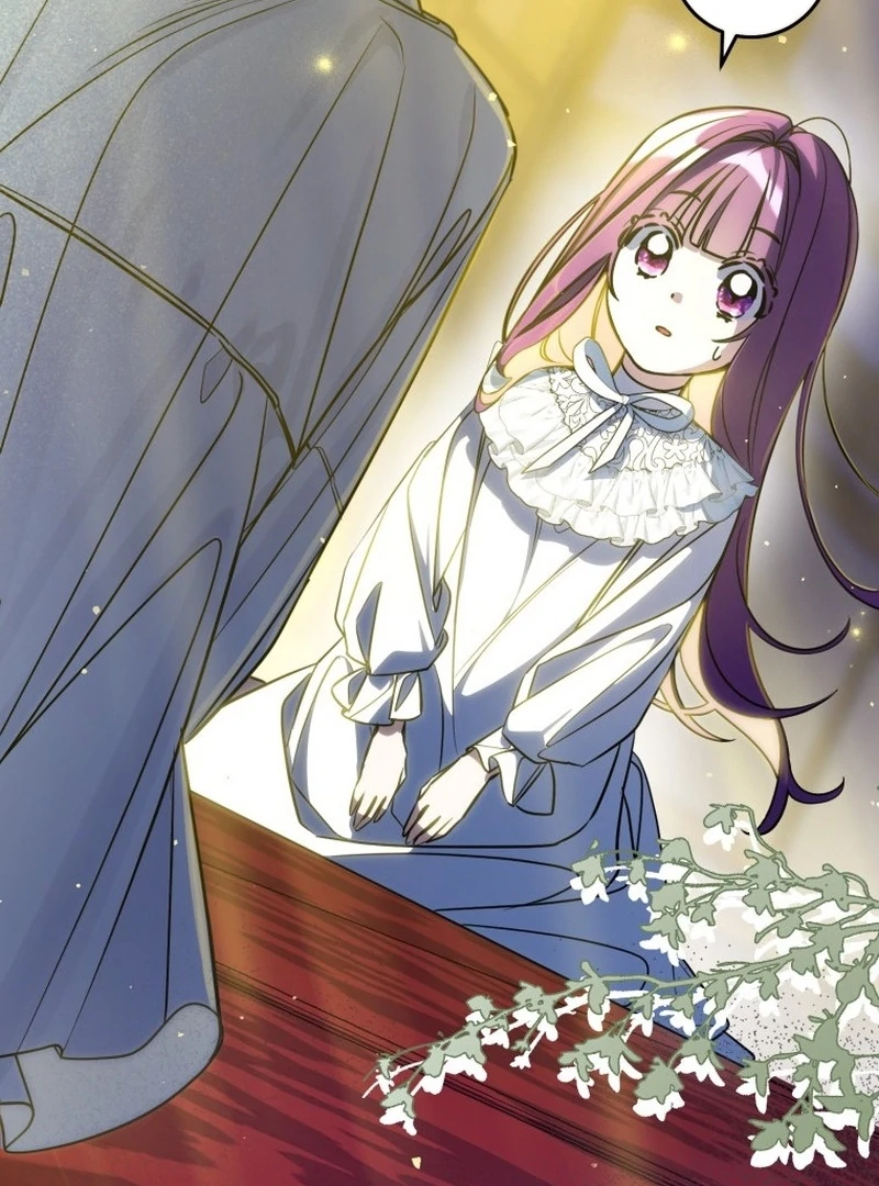 I Am the Evil Wife of a Young Husband Chapter 4 - page 108