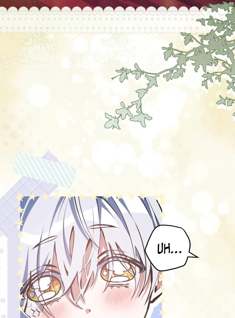 I Am the Evil Wife of a Young Husband Chapter 4 - page 109
