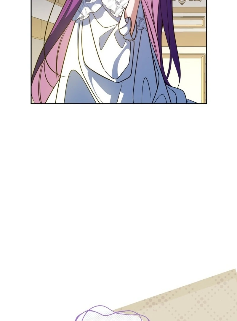 I Am the Evil Wife of a Young Husband Chapter 4 - page 114