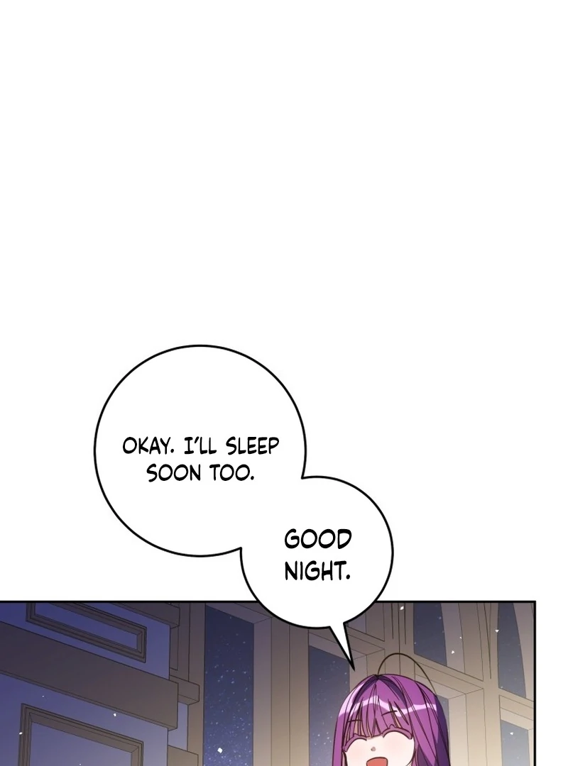 I Am the Evil Wife of a Young Husband Chapter 4 - page 116