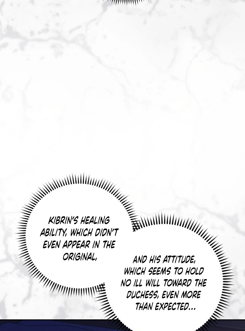 I Am the Evil Wife of a Young Husband Chapter 4 - page 119