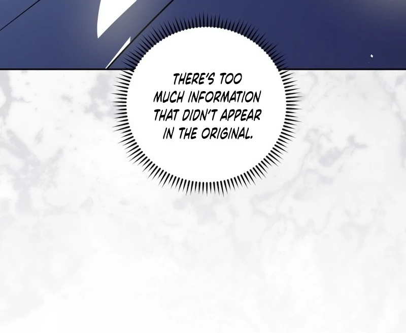 I Am the Evil Wife of a Young Husband Chapter 4 - page 121
