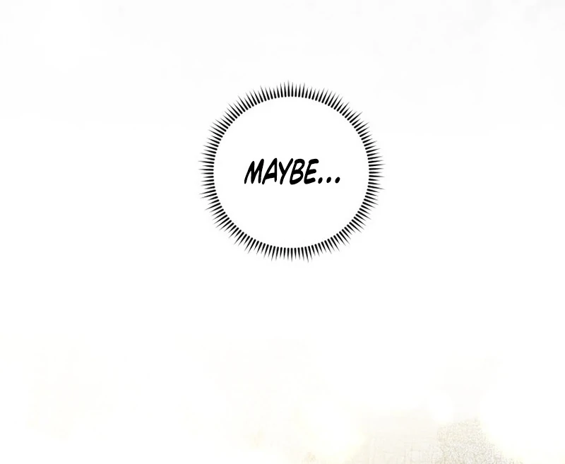 I Am the Evil Wife of a Young Husband Chapter 4 - page 122