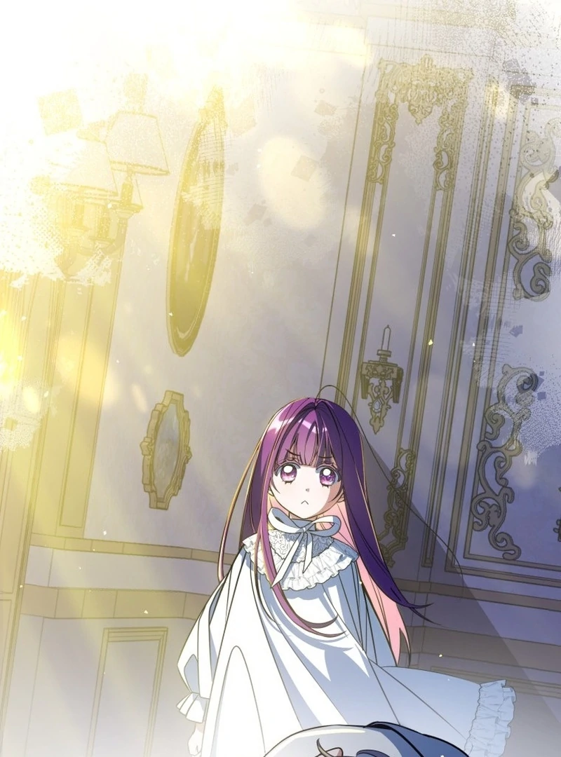 I Am the Evil Wife of a Young Husband Chapter 4 - page 123