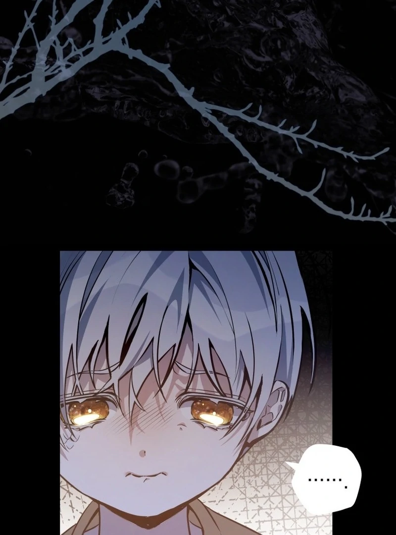 I Am the Evil Wife of a Young Husband Chapter 4 - page 30