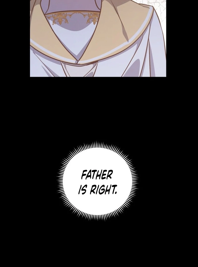 I Am the Evil Wife of a Young Husband Chapter 4 - page 31