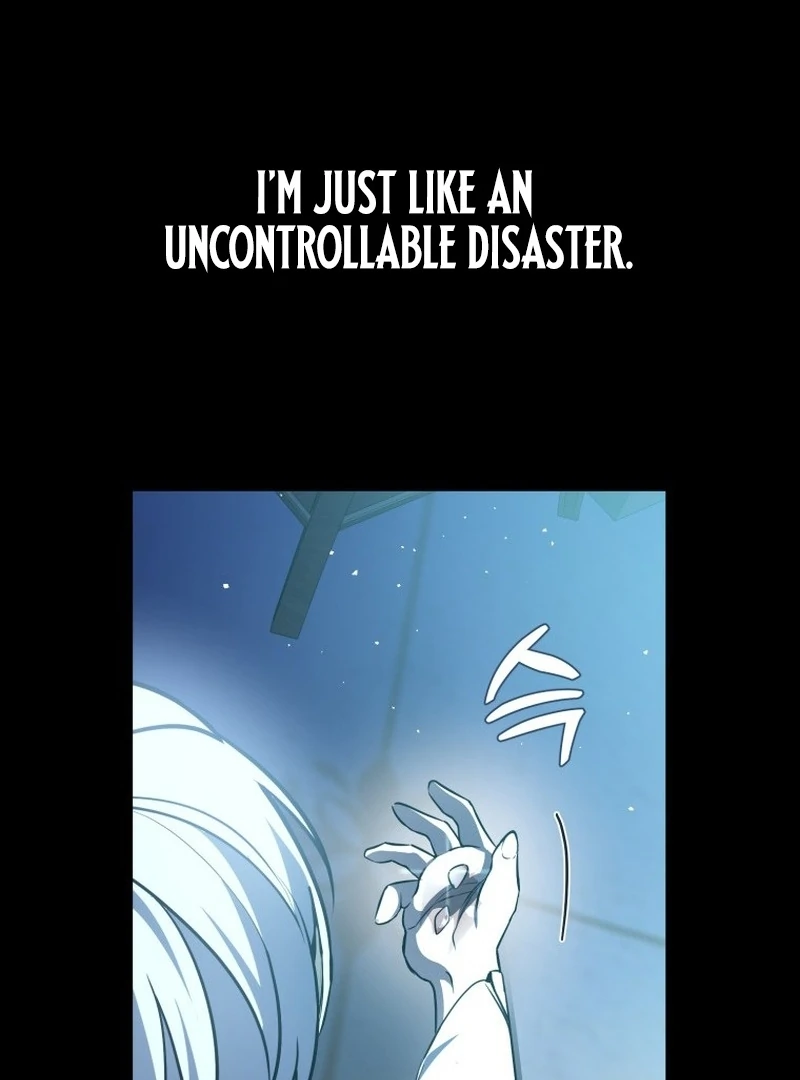 I Am the Evil Wife of a Young Husband Chapter 4 - page 33