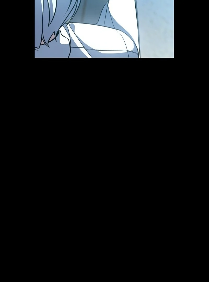 I Am the Evil Wife of a Young Husband Chapter 4 - page 34