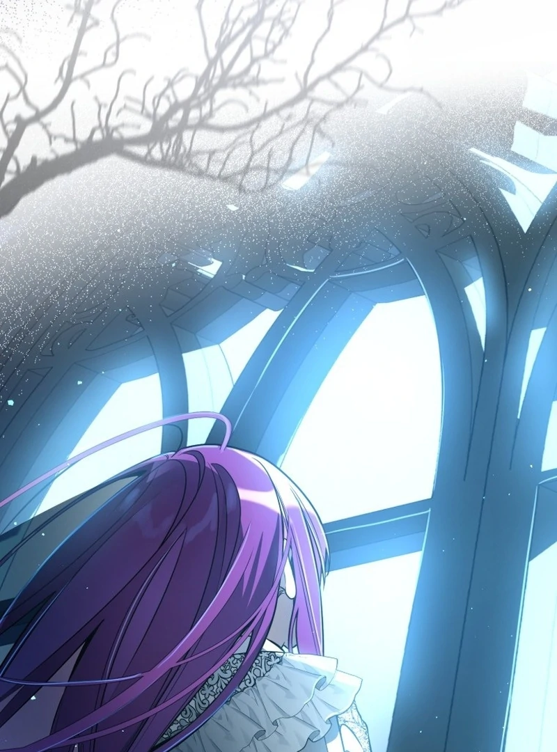 I Am the Evil Wife of a Young Husband Chapter 4 - page 3