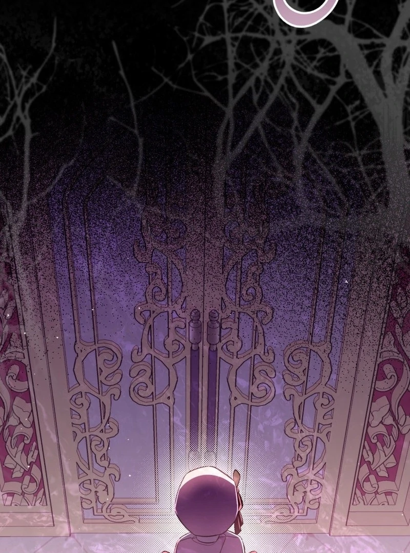 I Am the Evil Wife of a Young Husband Chapter 4 - page 40